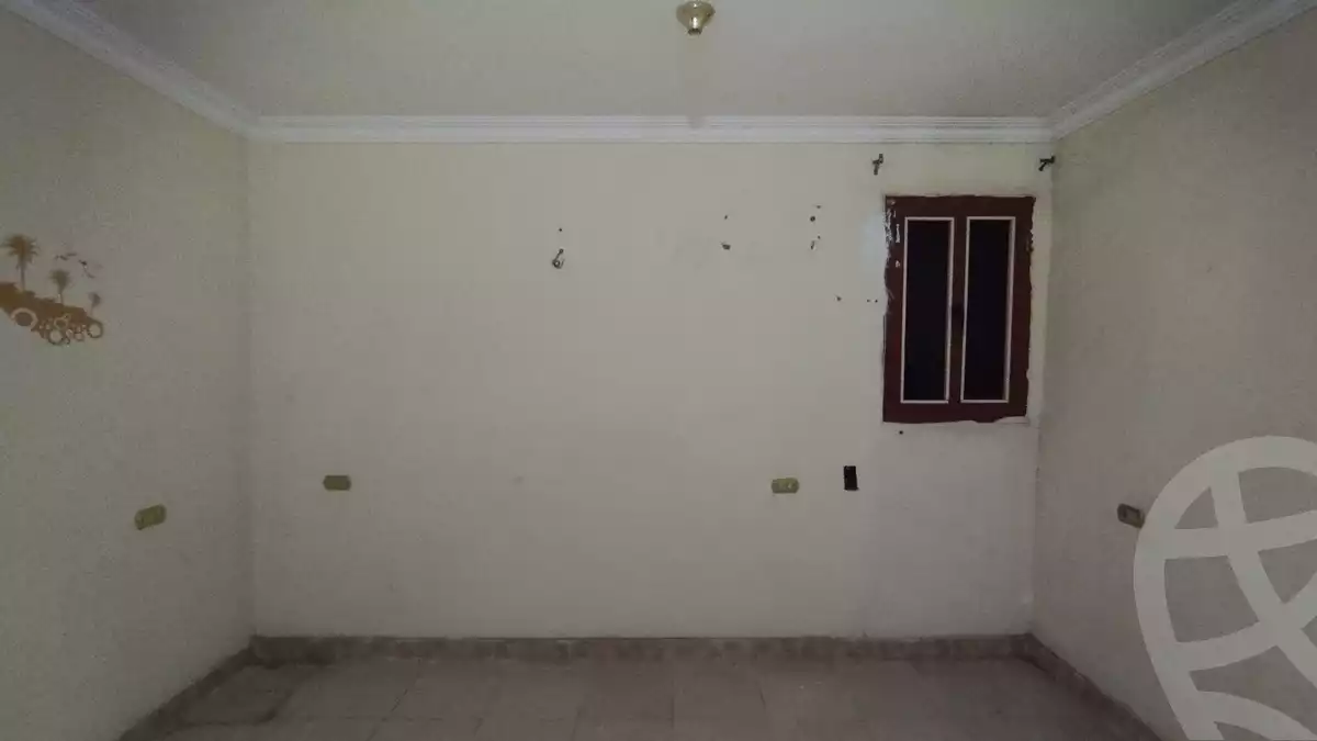 https://aqarmap.com.eg/en/listing/6401062-for-sale-qalyubia-el-khsos-izbat-el-nakhl-el-seha-st