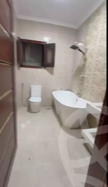 https://aqarmap.com.eg/en/listing/6401156-for-sale-sharqia-zagazig-zagazig-city-ghasham-rd