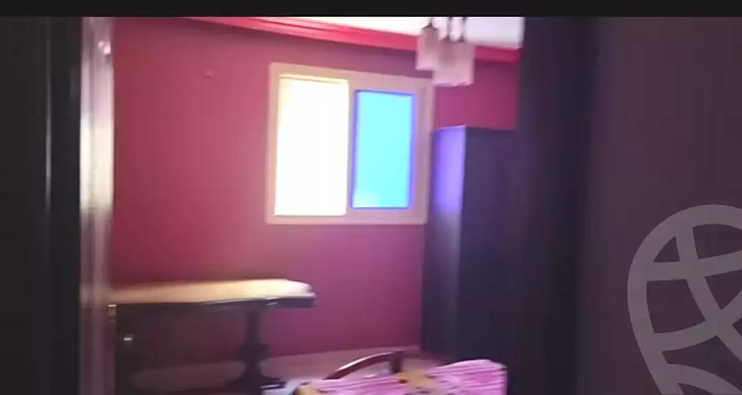 https://aqarmap.com.eg/en/listing/6401173-for-sale-cairo-nozha-2-Street-15