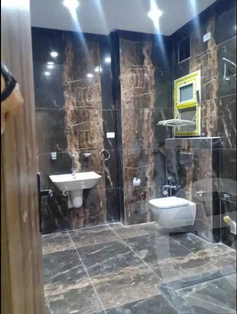 https://aqarmap.com.eg/ar/listing/6401200-for-rent-sharqia-zagazig-zagazig-city-ghasham-rd