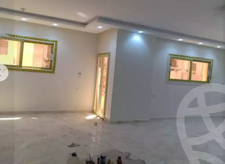 https://aqarmap.com.eg/ar/listing/6401200-for-rent-sharqia-zagazig-zagazig-city-ghasham-rd