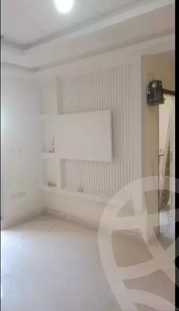 https://aqarmap.com.eg/en/listing/6401221-for-rent-sharqia-zagazig