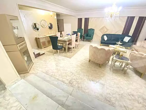 https://aqarmap.com.eg/en/listing/6401248-for-sale-cairo-faisal-el-maryotyah