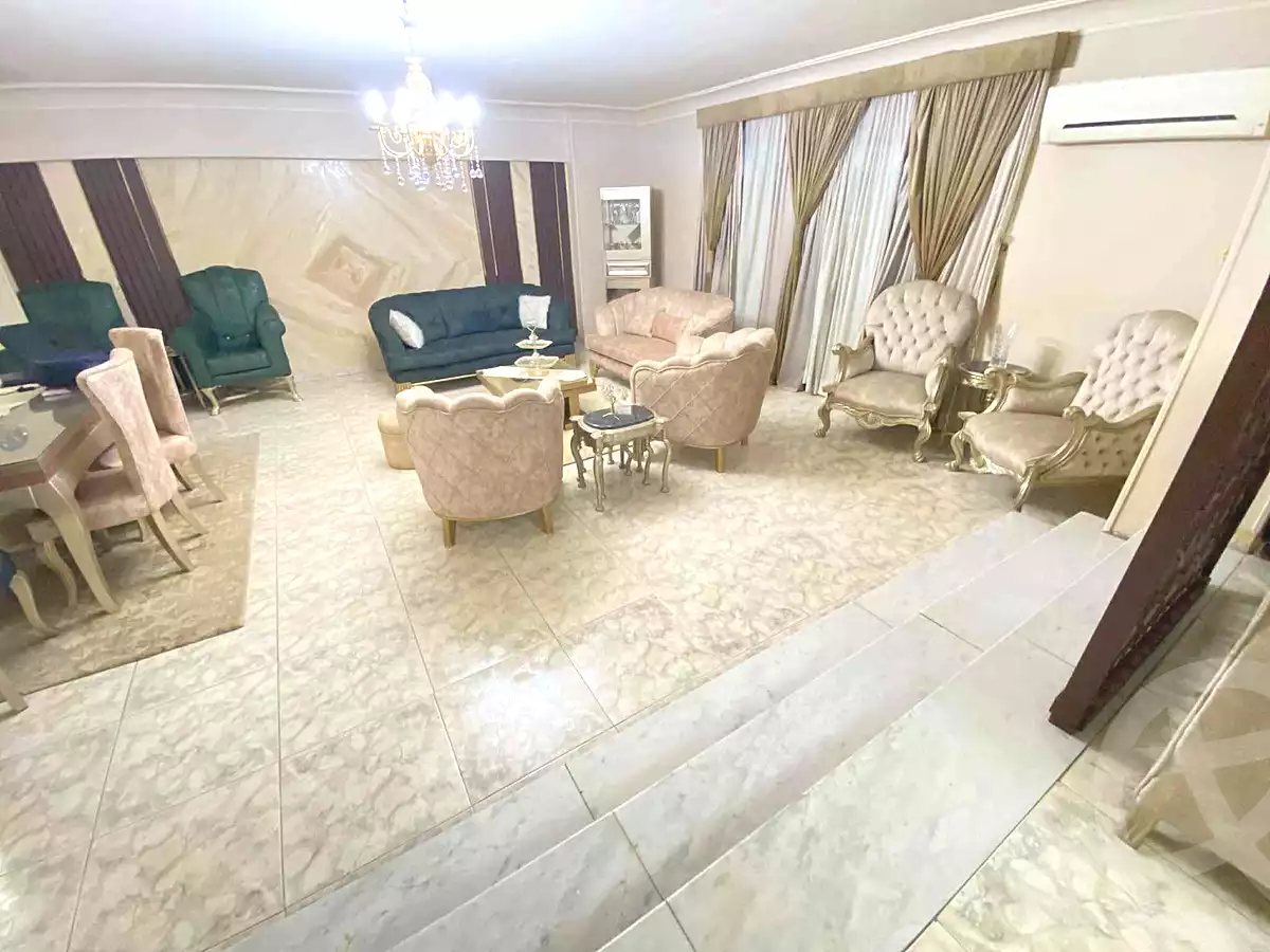 https://aqarmap.com.eg/en/listing/6401248-for-sale-cairo-faisal-el-maryotyah