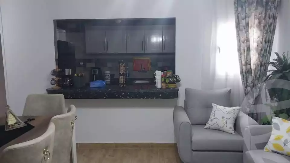 https://aqarmap.com.eg/ar/listing/6401286-for-sale-alexandria-l-jmy-lbytsh-shahr-al-assal-st
