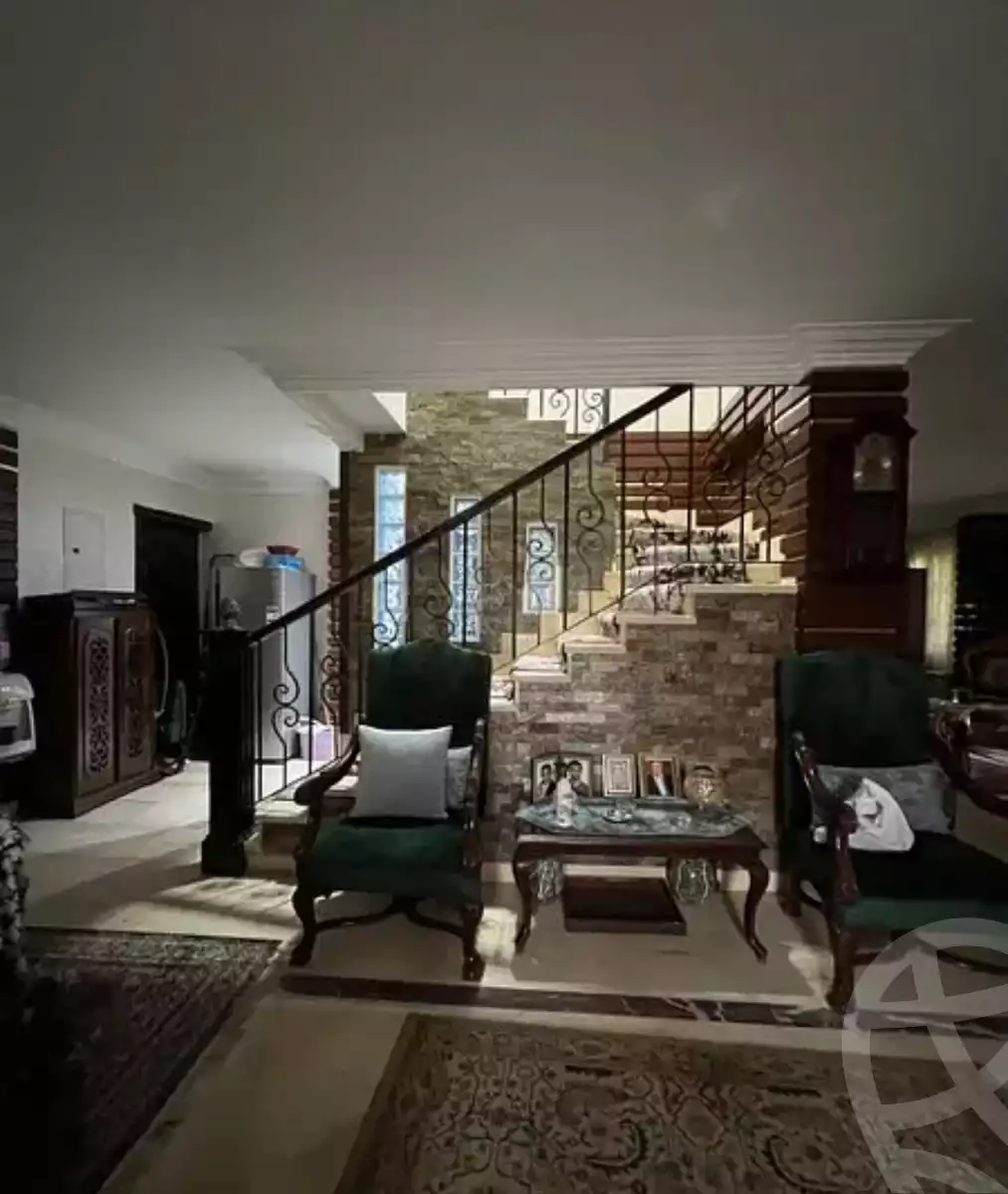 https://aqarmap.com.eg/en/listing/6401302-for-sale-cairo-hadayek-el-ahram