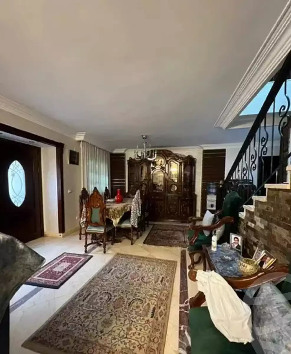https://aqarmap.com.eg/en/listing/6401302-for-sale-cairo-hadayek-el-ahram