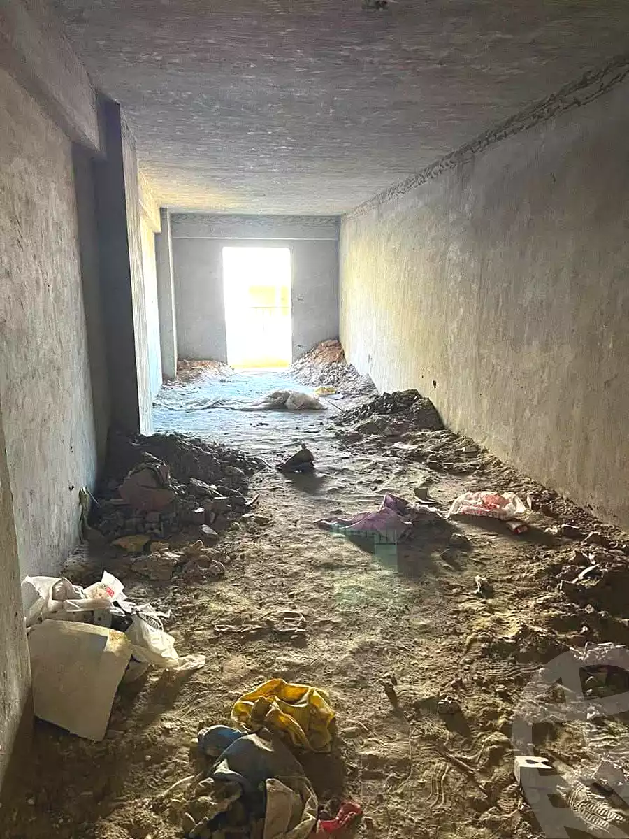 https://aqarmap.com.eg/ar/listing/6401316-for-sale-beheira-damanhour-damanhour-city