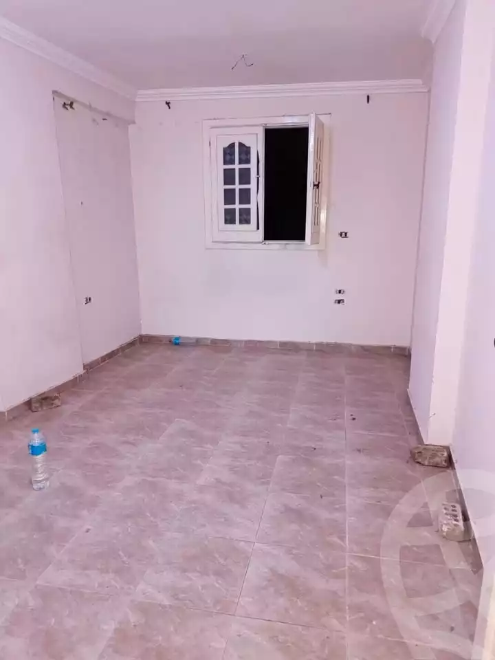 https://aqarmap.com.eg/en/listing/6401319-for-rent-cairo-el-haram