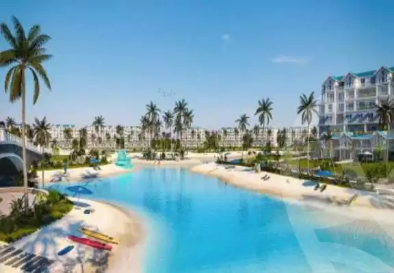 https://aqarmap.com.eg/ar/listing/6401315-for-sale-cairo-6th-of-october-compounds-mountain-view-icity-october-lagoon-beach-park-mountain-view-icity