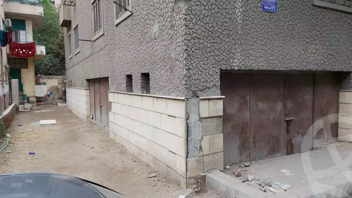 https://aqarmap.com.eg/ar/listing/6401343-for-sale-cairo-ljyz-hemdan-st