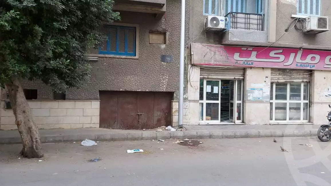 https://aqarmap.com.eg/ar/listing/6401343-for-sale-cairo-ljyz-hemdan-st