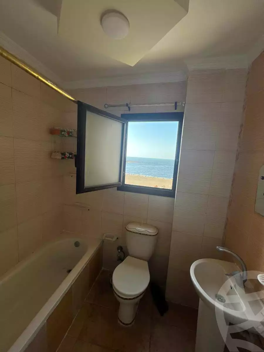 https://aqarmap.com.eg/ar/listing/6401370-for-sale-alexandria-bahray-el-anfoshy