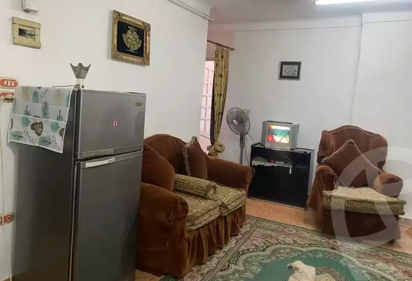 https://aqarmap.com.eg/en/listing/6401380-for-rent-alexandria-sydy-bshr-sydy-bshr-bhry-shr-mhmwd-l-yswy