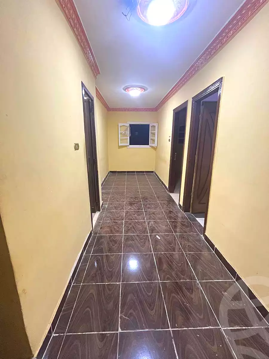https://aqarmap.com.eg/ar/listing/6401382-for-sale-alexandria-bahray-el-anfoshy