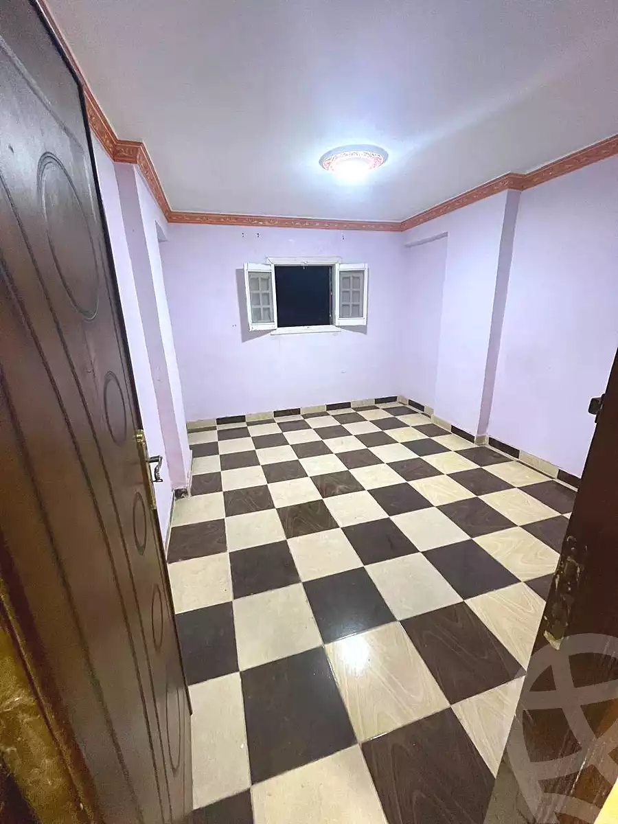 https://aqarmap.com.eg/ar/listing/6401382-for-sale-alexandria-bahray-el-anfoshy