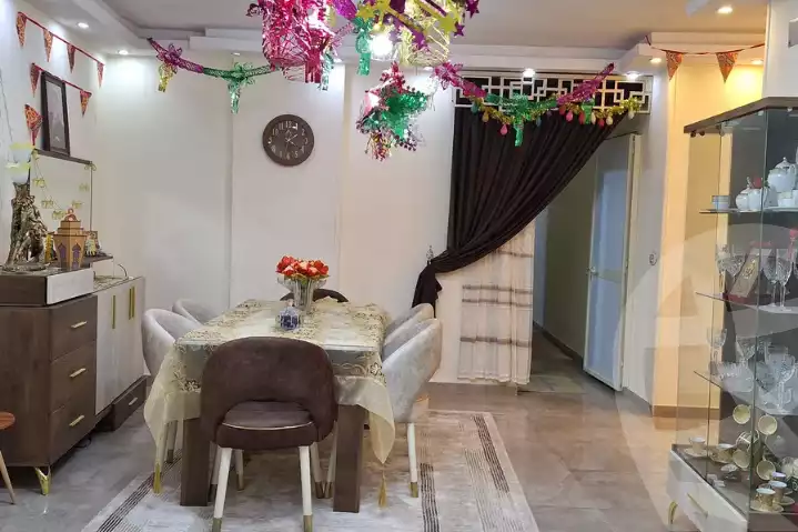 https://aqarmap.com.eg/en/listing/6401384-for-sale-cairo-nasr-city-zahraa-nasr-city
