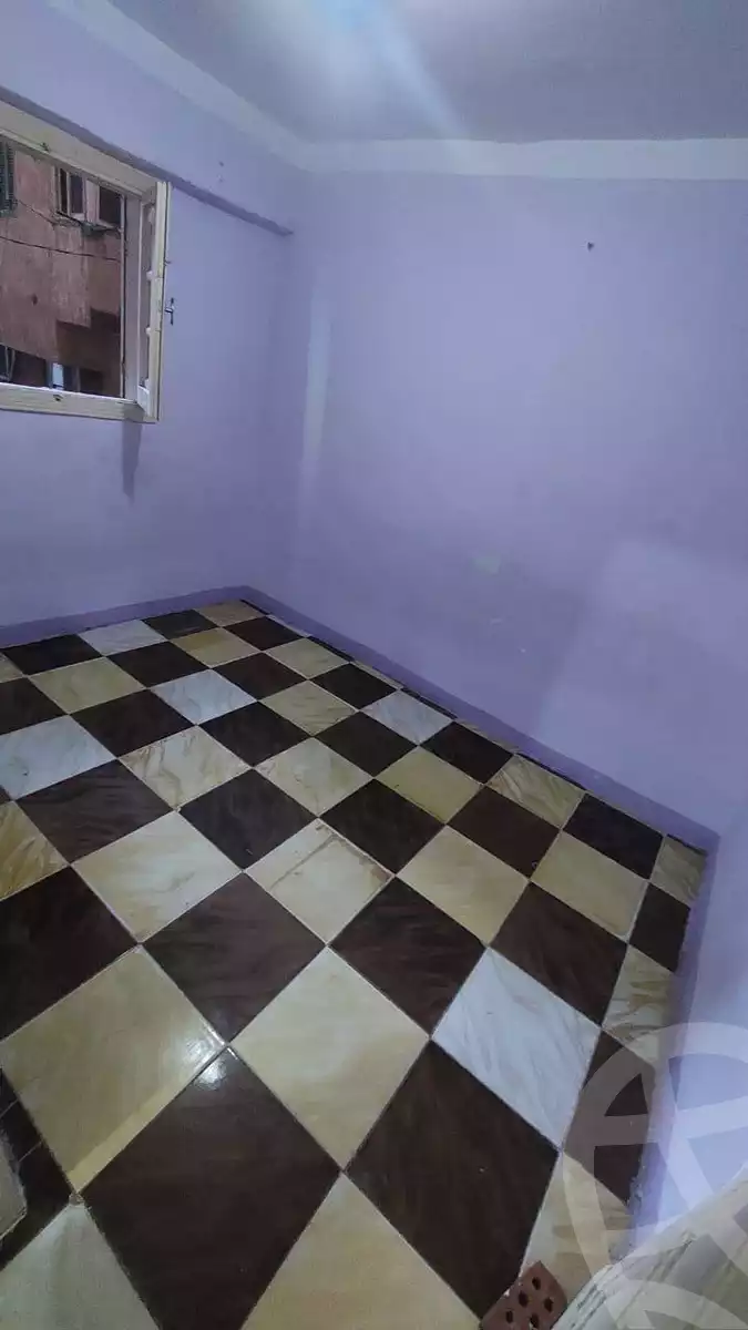https://aqarmap.com.eg/ar/listing/6401395-for-sale-alexandria-bahray-el-anfoshy