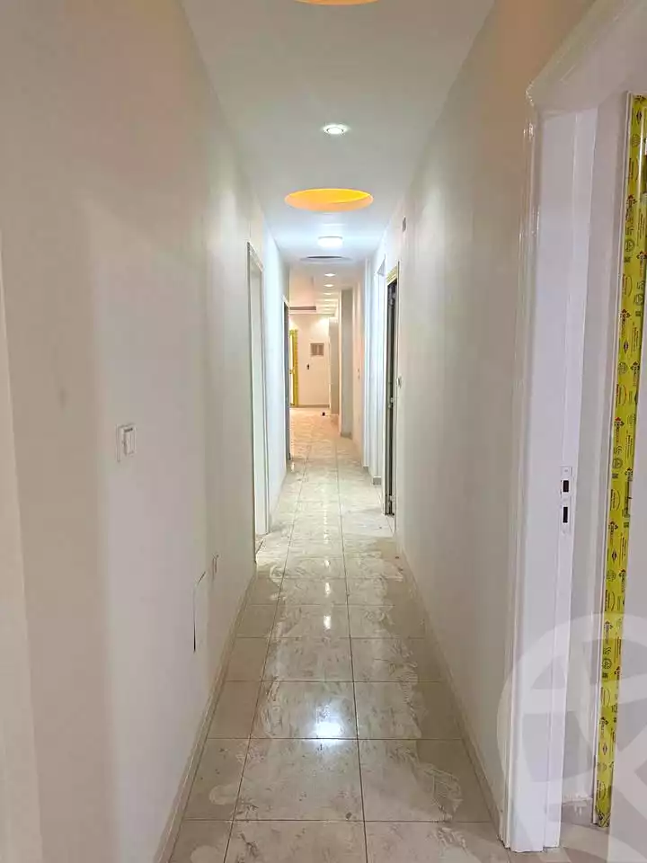 https://aqarmap.com.eg/ar/listing/6401408-for-rent-cairo-el-haram-el-maryotya