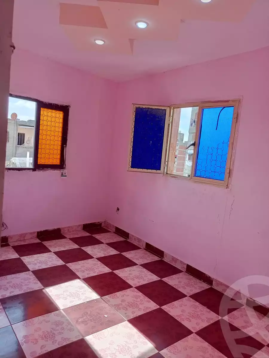 https://aqarmap.com.eg/en/listing/6401423-for-sale-alexandria-bahray-el-anfoshy