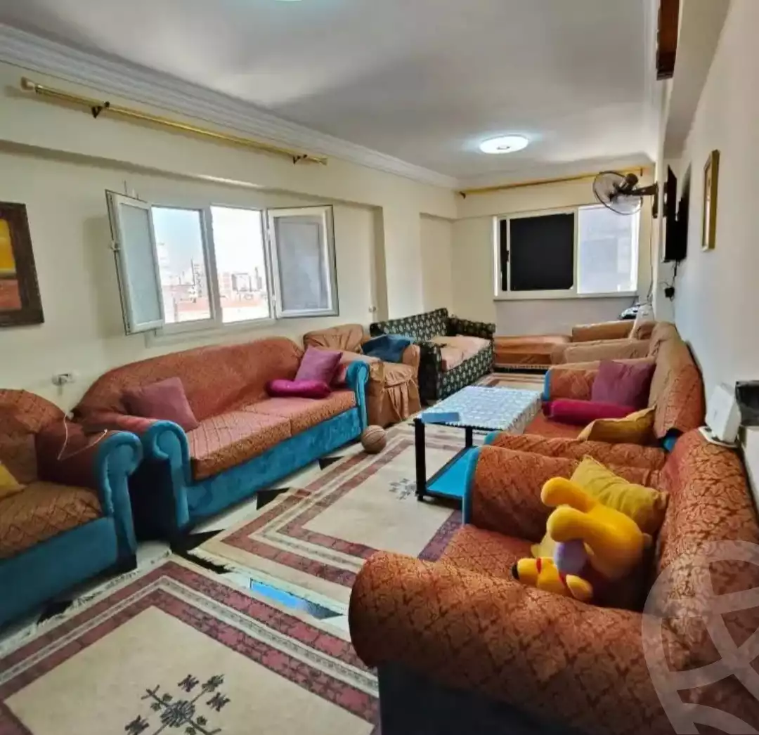 https://aqarmap.com.eg/en/listing/6401453-for-sale-alexandria-fyktwry