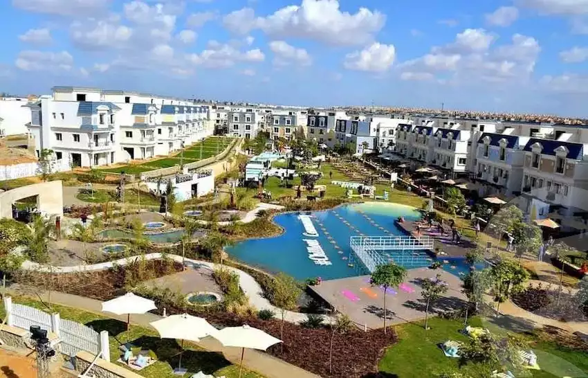 https://aqarmap.com.eg/en/listing/6401481-for-sale-cairo-6th-of-october-compounds-mountain-view-chillout-park-mountain-view-lakeside