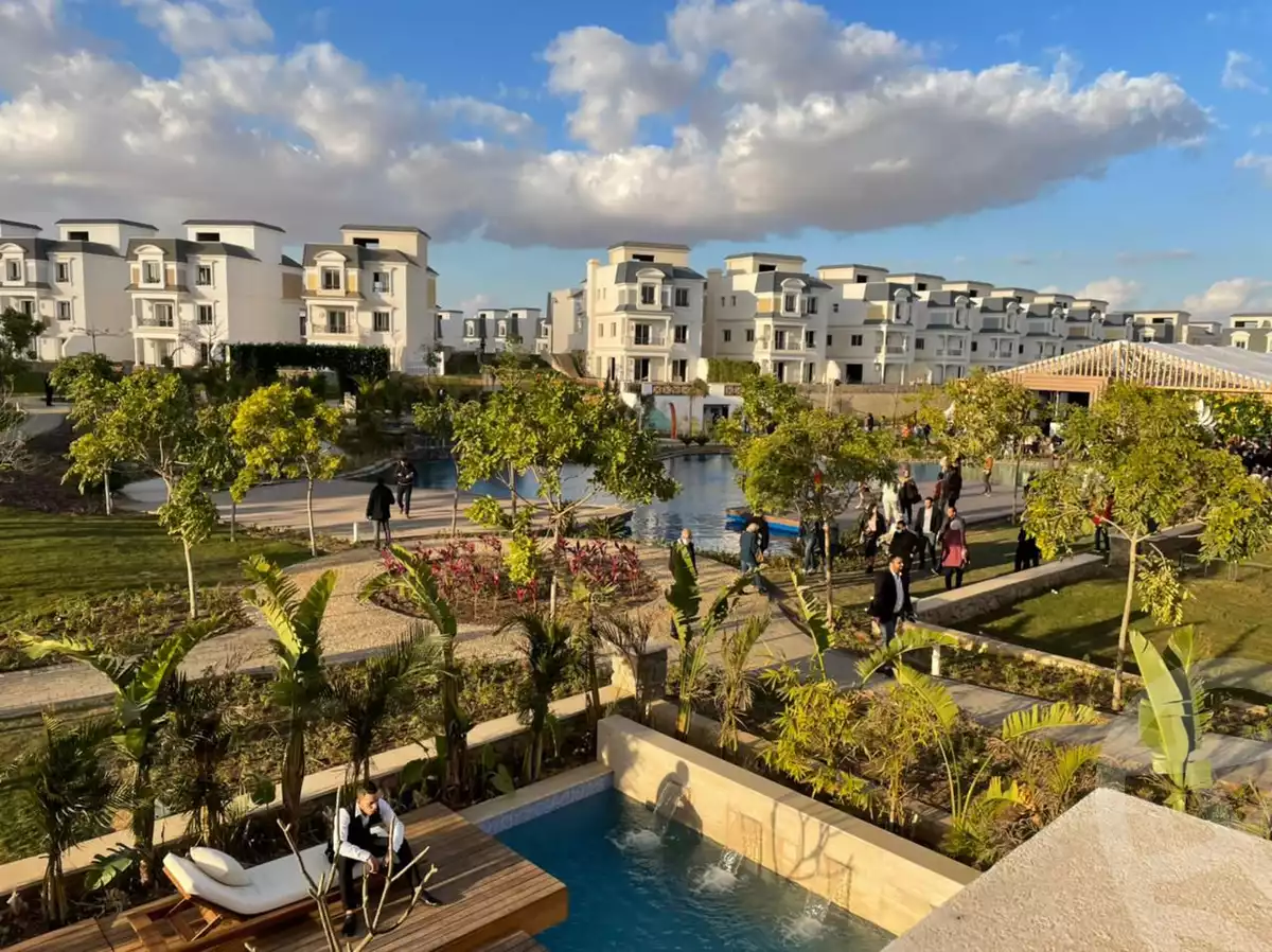 https://aqarmap.com.eg/en/listing/6401481-for-sale-cairo-6th-of-october-compounds-mountain-view-chillout-park-mountain-view-lakeside