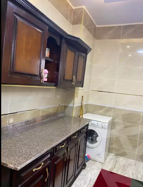 https://aqarmap.com.eg/en/listing/6401507-for-rent-sharqia-zagazig-zagazig-city-ghasham-rd
