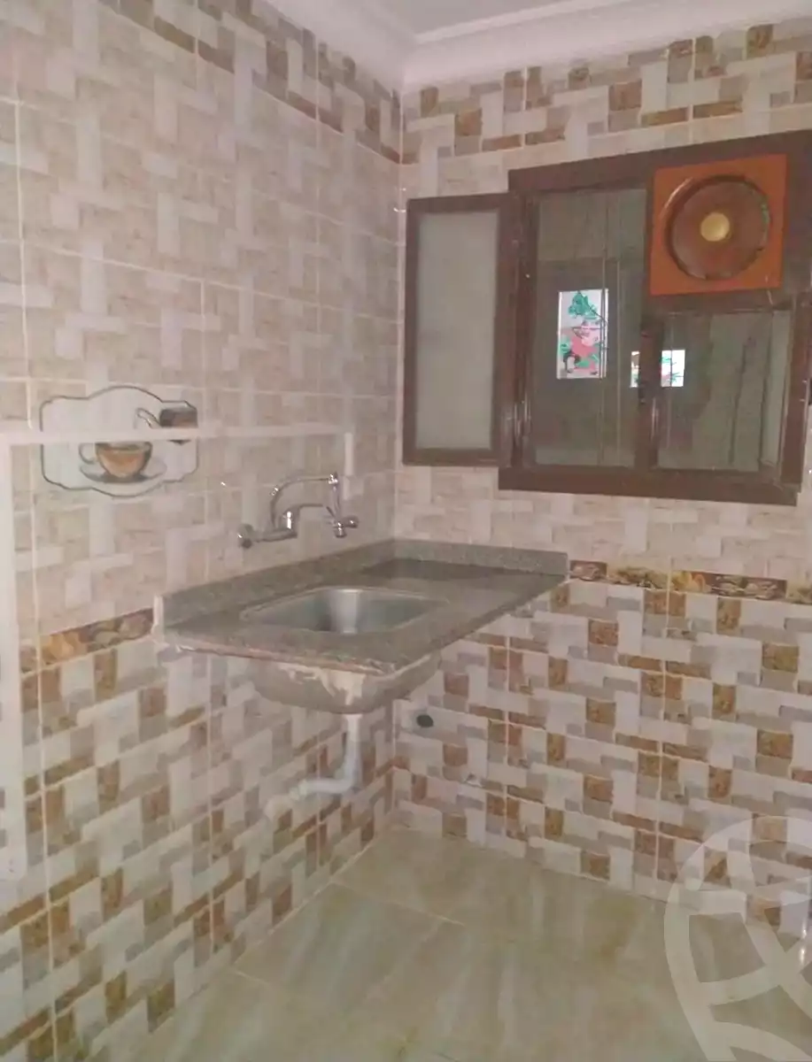 https://aqarmap.com.eg/en/listing/6401538-for-rent-cairo-el-haram