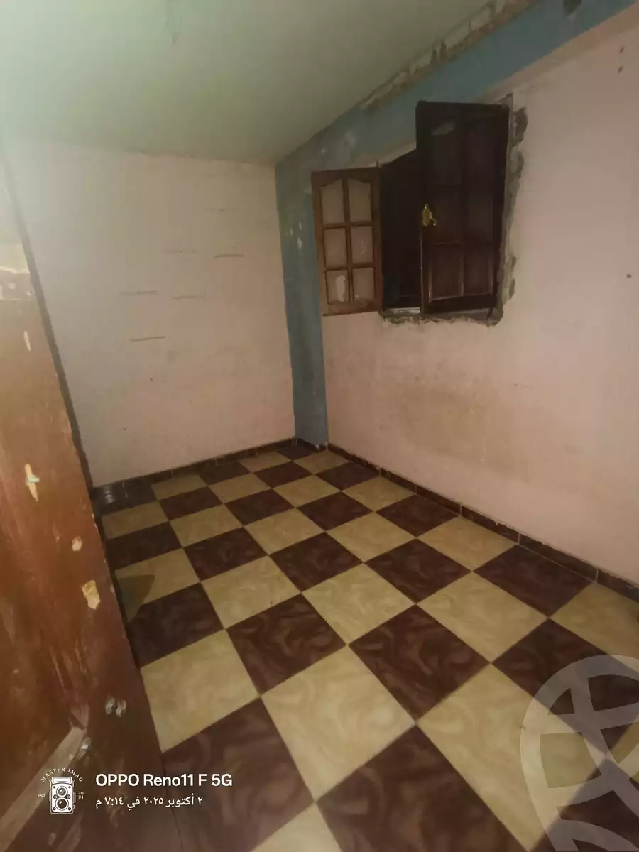 https://aqarmap.com.eg/en/listing/6401559-for-sale-alexandria-rs-ltyn