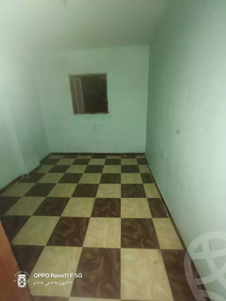 https://aqarmap.com.eg/en/listing/6401559-for-sale-alexandria-rs-ltyn