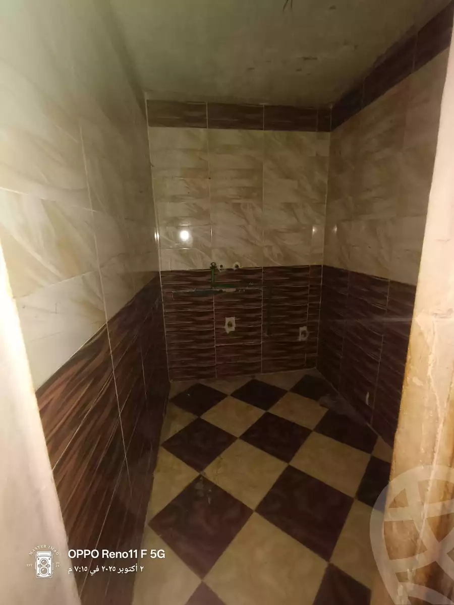 https://aqarmap.com.eg/en/listing/6401559-for-sale-alexandria-rs-ltyn