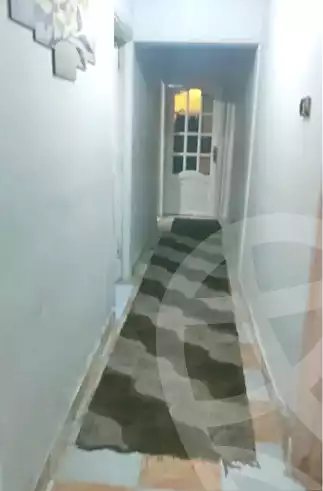 https://aqarmap.com.eg/en/listing/6401590-for-sale-cairo-el-haram
