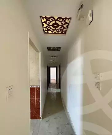 https://aqarmap.com.eg/en/listing/6401615-for-sale-alexandria-lauran