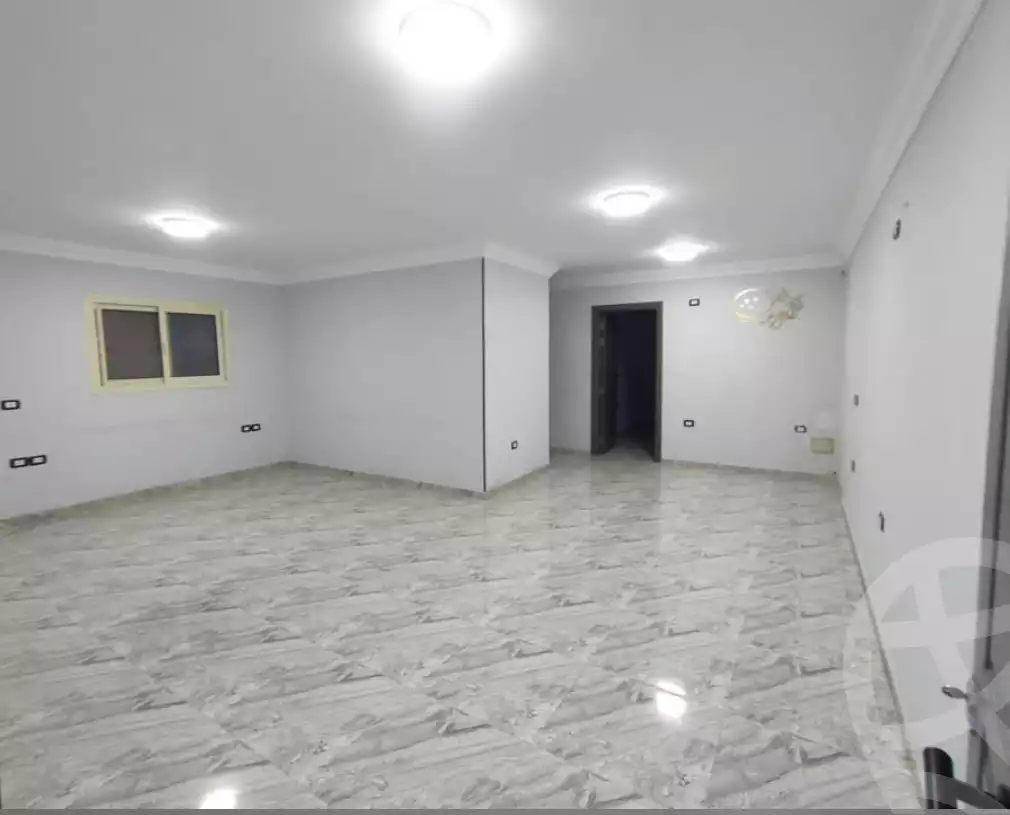 https://aqarmap.com.eg/ar/listing/6401616-for-rent-qalyubia-shubra-el-khaima-shubra-el-khaima-city