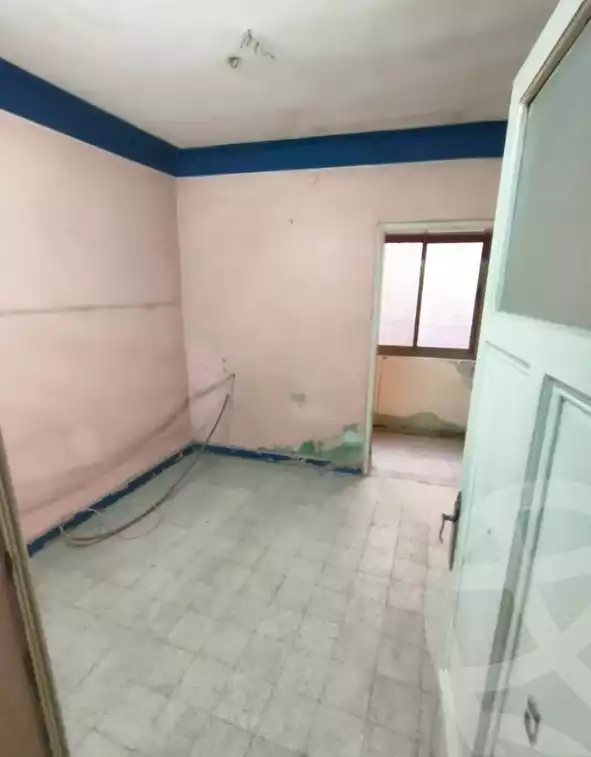 https://aqarmap.com.eg/ar/listing/6401657-for-rent-qalyubia-shubra-el-khaima-shubra-el-khaima-city