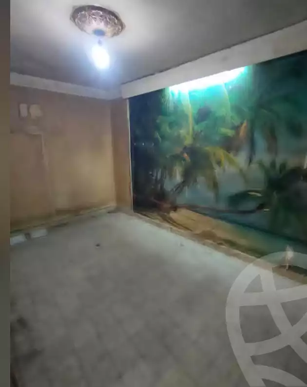 https://aqarmap.com.eg/ar/listing/6401657-for-rent-qalyubia-shubra-el-khaima-shubra-el-khaima-city