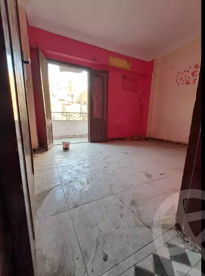 https://aqarmap.com.eg/en/listing/6401695-for-sale-cairo-helwan-mnshy-yn-hlwn-rael-st