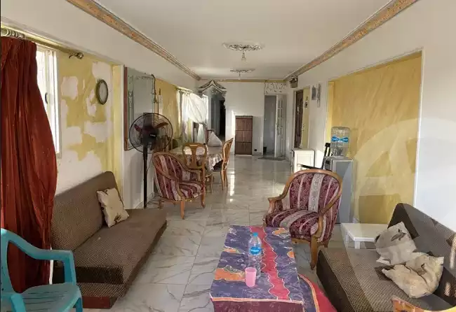 https://aqarmap.com.eg/en/listing/6401713-for-sale-alexandria-fyktwry-al-zaheri-st