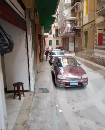 https://aqarmap.com.eg/en/listing/6401728-for-sale-alexandria-moharram-bey
