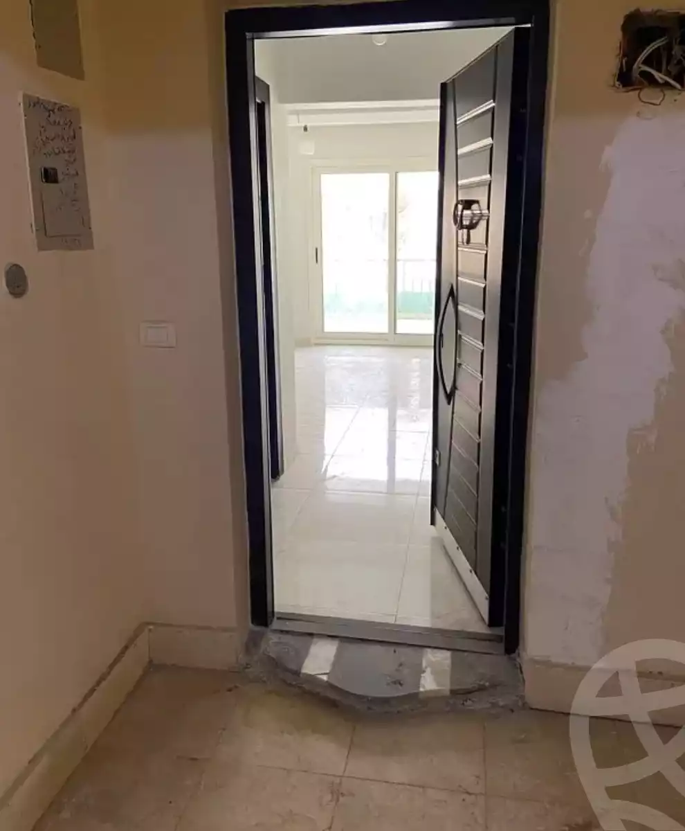 https://aqarmap.com.eg/en/listing/6401720-for-rent-cairo-al-oubour-el-hay-el-tamen