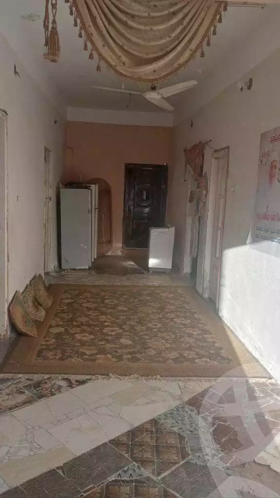 https://aqarmap.com.eg/en/listing/6401732-for-sale-beheira-abu-el-matamir-abu-el-matamir-city