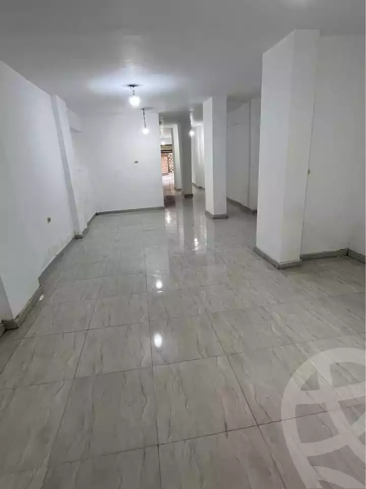 https://aqarmap.com.eg/en/listing/6401751-for-sale-alexandria-l-jmy-lbytsh-al-kaada-st