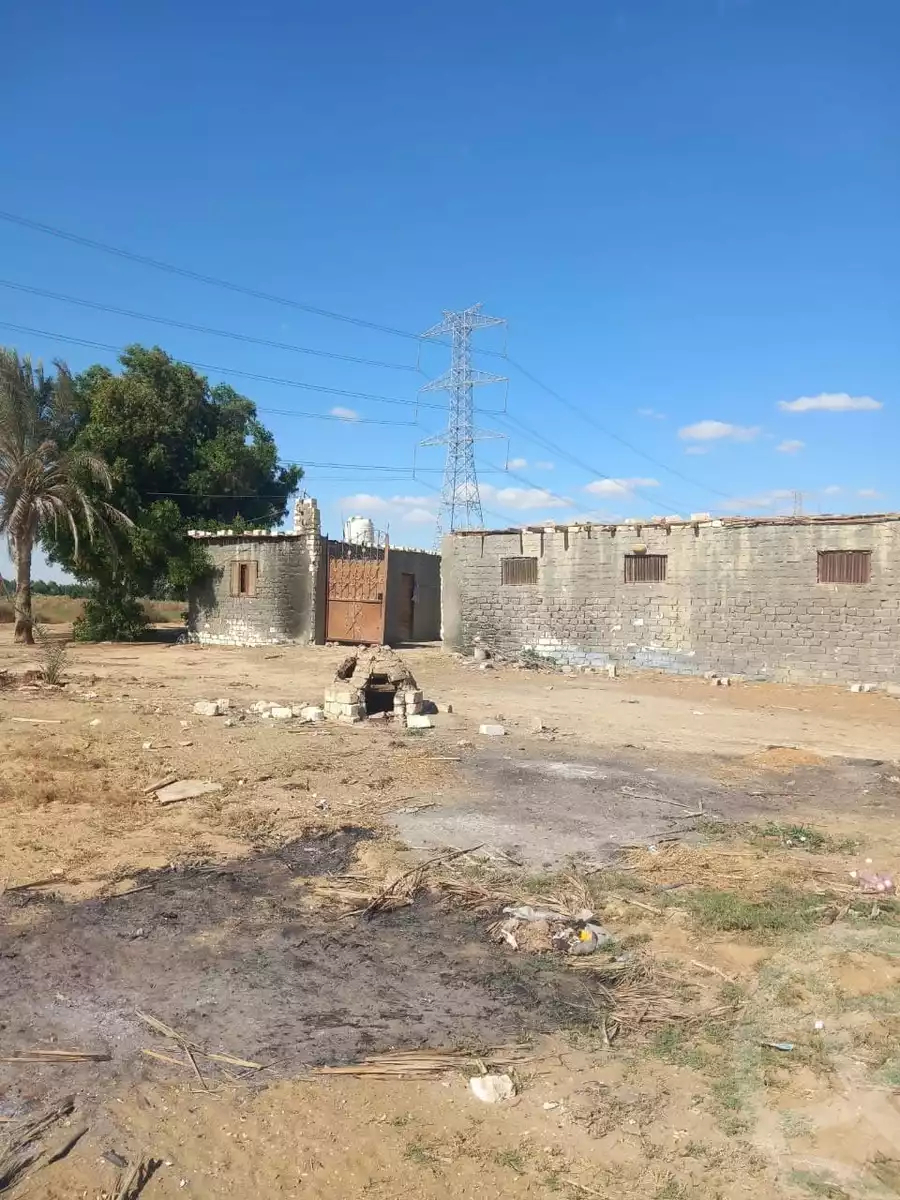 https://aqarmap.com.eg/ar/listing/6401761-for-sale-beheira-wadi-el-natrun