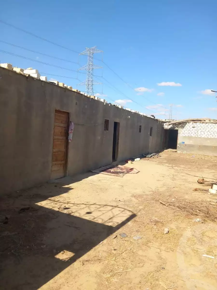 https://aqarmap.com.eg/ar/listing/6401761-for-sale-beheira-wadi-el-natrun