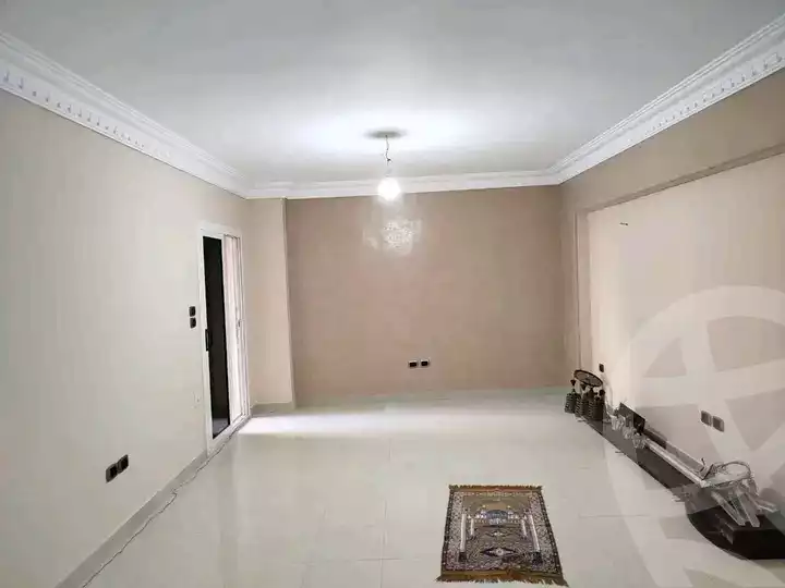https://aqarmap.com.eg/en/listing/6401837-for-sale-cairo-el-zaytun-lzytwn-lgrby
