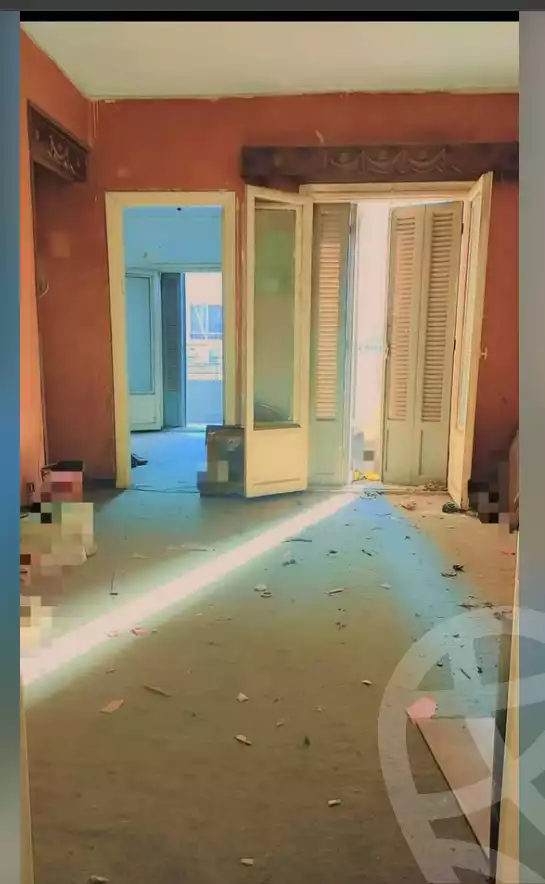 https://aqarmap.com.eg/ar/listing/6401854-for-sale-cairo-faisal-el-taweaan