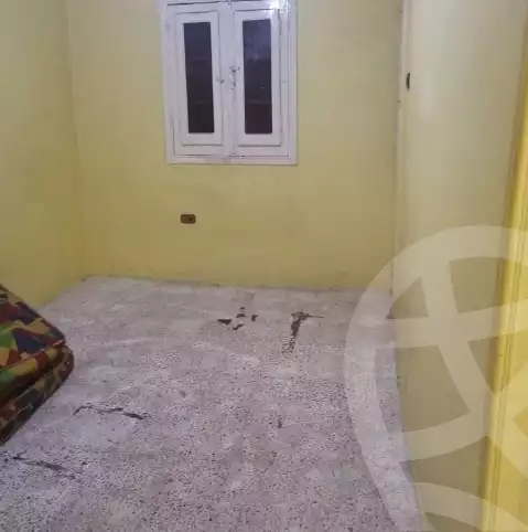https://aqarmap.com.eg/ar/listing/6401869-for-rent-cairo-ain-shams-ahmed-esmat-st