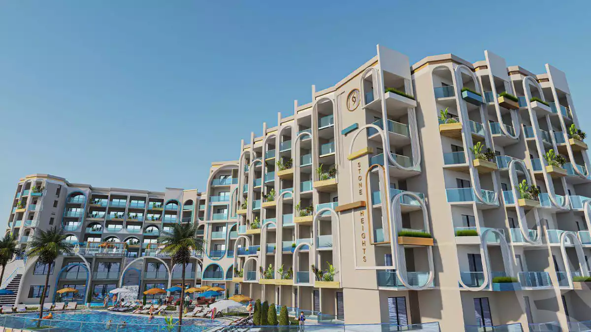 https://aqarmap.com.eg/en/listing/6401885-for-sale-red-sea-el-hadba-sheraton-st