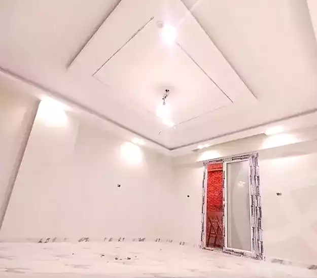 https://aqarmap.com.eg/en/listing/6401942-for-sale-alexandria-l-jmy
